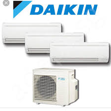 Tujuan memeriksa sistem penghawa dingin • untuk memastikan sistem penghawa dingin sentiasa dalam keadaan baik dan boleh digunakan semasa memerlukannya. Pemborong Dan Pembekal Cs Cool Aircond Enterprise Facebook