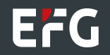 +357 22 025900 / fax +357 25 025405. Efg Bank Zurich Switzerland Head Office Address Tel Website And Swift Code
