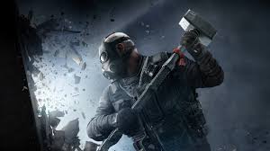 Jun 08, 2020 · rainbow six siege unlock all for free! Rainbow Six Siege Unlock Limited Edition Items Mobituner Current Technology News Computer Technology