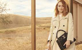 Dior is a french luxury goods company was founded in 1946 by christian dior. Paris In 100Âº The 10 Best French Luxury Brands One Hundred Edition