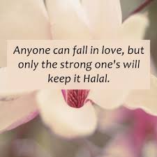 Islamicrays In 2020 Muslim Love Quotes Islamic Inspirational Quotes Islamic Quotes