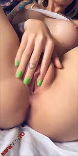 Missttkiss Dildo Play Close Up View Snapchat Adult Webcams Porn Live Sex  16416 | Hot Sex Picture