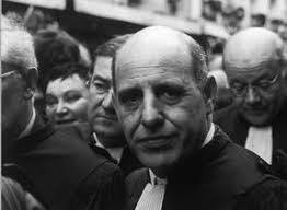 Le temps des responsabiLités professionneLLes et poLitiques