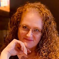 What areas in Pacific, Mo will have power and water outages due to flooding?