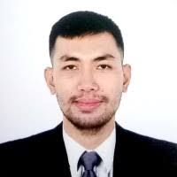 200+ "Christian Earl" profiles