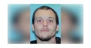 Death Notice and Obituary for Johnathan Thomas Hefner 2023 of Hickory , NC