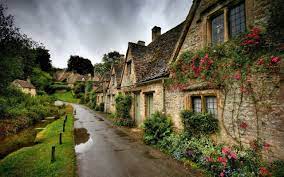 Images & pictures of england village wallpaper download 22 photos. England Scenery Wallpapers Top Free England Scenery Backgrounds Wallpaperaccess