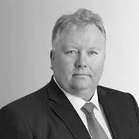 Cerberus Capital Management