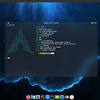 Hive os is another popular mining software for linux that lets you control and monitor both gpu and asic devices. Https Encrypted Tbn0 Gstatic Com Images Q Tbn And9gcsfownhdv6vkya8tgidq20zaqqogcfytwvrykqvgic3qgeyb6gk Usqp Cau