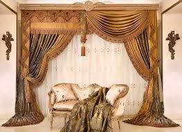Check spelling or type a new query. Luxurious Living Room Curtains Living Room Design Ideas Living Room Drapes Luxury Curtains Curtains Living Room