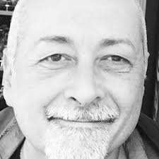 Javier Martí Trafficker Digital