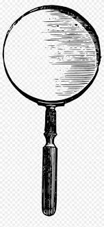 We did not find results for: Vintage Magnifying Glass Vector Clip Art Vintage Magnifying Glass Vector Free Transparent Png Clipart Images Download