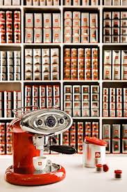 Coffee machine descaler ukrainian girls for marriage. Modular Product Display Illy Boutique By Studio Belenko Odessa 04 Illy Boutique By Studio Belenko Odessa Ukraine Illy Coffee Modern Coffee Shop Illy