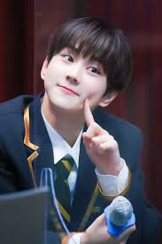 Larah Mae Mejia (larahmaemejia)