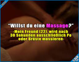 Shiny Ar Twitter Scheinen Magnetisch Zu Sein Https T Co Fdqpdqkqn8 Massieren Massage Bruste Typischjungs Typischmannder Spruche Https T Co Ceeidczic2