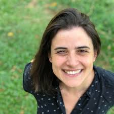 Crise climática é um dos grandes desafios da Europa, alerta Sara Machado