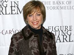 As a teen i watched a lot of figure skating. The 29th Sexiest Woman Over 50 Dorothy Hamill The 50 Sexiest Women Over 50 Zimbio