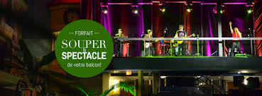 See more of hôtel québec inn on facebook. Hotel Quebec Inn Events Facebook