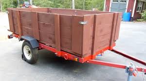 See more ideas about utility trailer, trailer, boat restoration. Harbor Freight 1720 Lb Trailer Coupon 08 2021