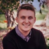 40+ "Danny Stoner" profiles