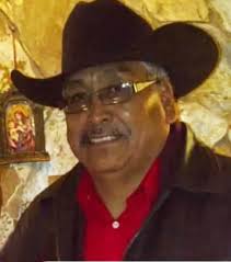 Gary Right Hand Obituary