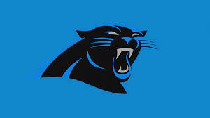 Ranking the most versatile players in the league. Panthers Home Carolina Panthers Panthers Com