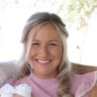 50+ "Abbie Becker" profiles