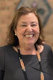 Mary Clare Saviola Obituary