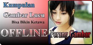 20 Gambar Lucu Ada Kata Katanya Mulai Dari Gambar Lucu Bergerak Gambar Status Lucu Orang Ganteng Gambar Kata Kata Lucu Gambar Goki Di 2020 Gambar Lucu Lucu Foto Lucu