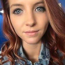 Tabitha Whittington's Instagram, Twitter & Facebook