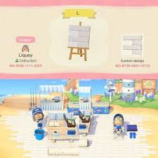 Acnh Custom Designs Photo In 2020 Animal Crossing Animal Crossing Guide Animal Crossing Qr