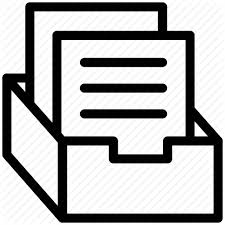 Maybe you would like to learn more about one of these? Archive Icon Png 377243 Free Icons Library