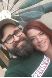 Tameron Honda Eastern Shore Staff