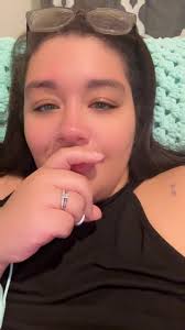 Haley Noelle Stewart