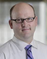 Graduate Research Experiences