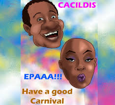 During American Revolutionary War a hero used star-striped clothes  inspirating Besty Ross to creat the US flag. Under the leadership of George  Washington he faced british soldiers in 1776. Forever Young due