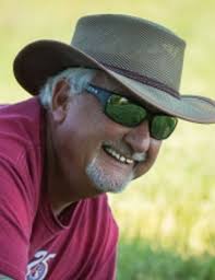 Rick "Windog" Winnie Obituary May 8, 2019