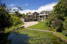 Unique Coastal Properties For Sale Cornwall Luxury Coastal Properties For Sale Cornwall Unique Homes For Sale Unique Properties For Sale New Homes For Sale