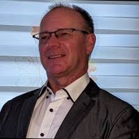 20+ "Robert Nussbaumer" profiles