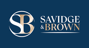 Savidge & Brown