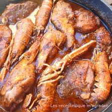 En este listado puedes buscar todas las recetas que han creado otros usuarios. 6 Recetas De Calderetas Y Guisos Tradicionales Para Fiestas Y Celebraciones Cocina