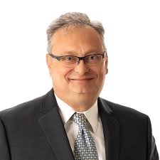 Gragg Financial: About Gragg Financial