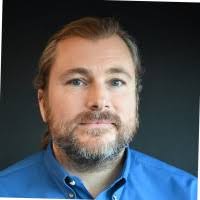 500+ "Linne'" profiles