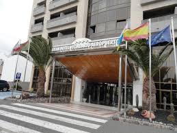 Accede a ventajas competitivas y mejora tu experiencia de compra. Entree Hotel Elba Bild Von Elba Vecindario Aeropuerto Business Convention Hotel Gran Canaria Tripadvisor