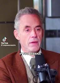 Brophy (@brophy84)’s videos with original sound