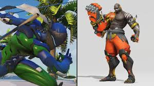 Written by cole porter in 1936, it was first performed by sinatra on his own radio show a decade later. Owl Pros Reveal What 2019 Championship Skins They D Like To See Dexerto