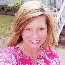 President's Post Call to Vote this Friday for SBI Rotary Foundation  Trustees SBI Welcomes Anne Tatum Hewett