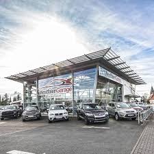 Fr 11/2005, 179.000 km, 147 kw (200 hp) Westfalengarage Ihr Autohaus Startseite Facebook