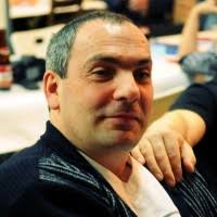 200+ Profile mit dem Suchbegriff „Licata“