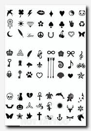 Black And White Road Signs Meaning Tattooideas Tattoo Cute Little Tattoos For Girls Aztec Eagle Symbol Meaning Rosary Bracelet Tattoo Memorial Black Temporary Tattoo Tattoo Set Icon Tattoo